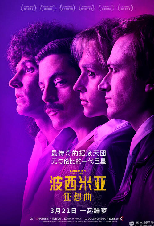 Bates College毕业证
